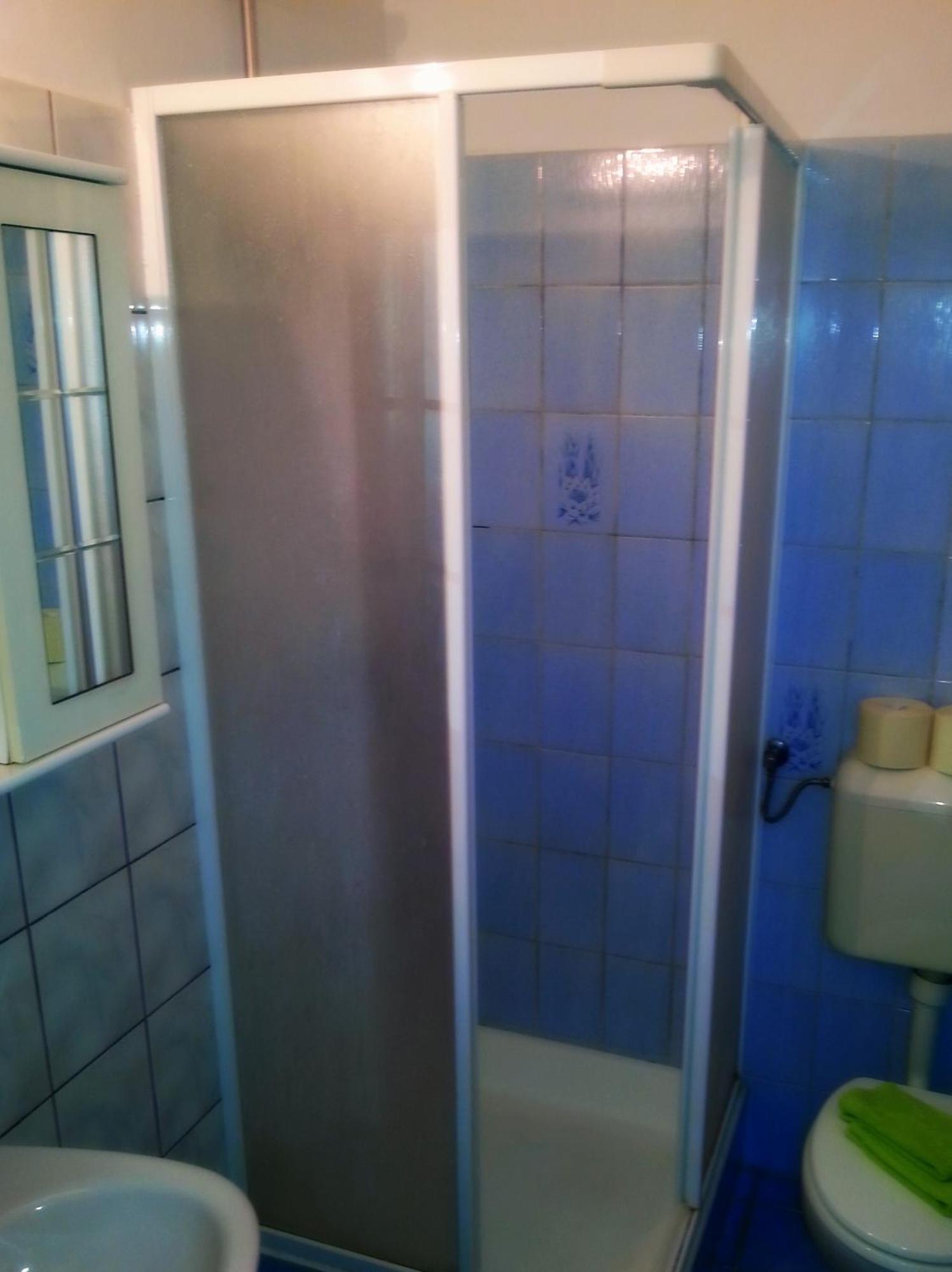 Apartments And Rooms Mare-Monti Starigrad Paklenica Room photo